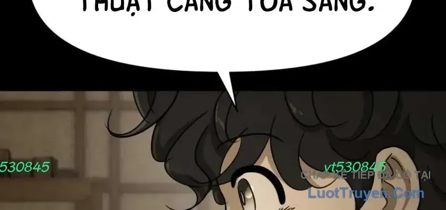 Bộ Mặt Giả Tạo Chap 52 - Next Chap 53