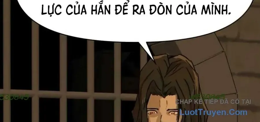 Bộ Mặt Giả Tạo Chap 52 - Next Chap 53