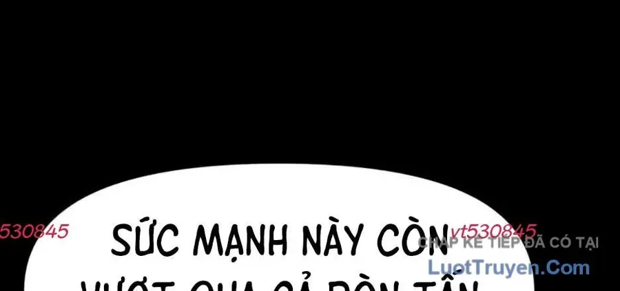 Bộ Mặt Giả Tạo Chap 52 - Next Chap 53