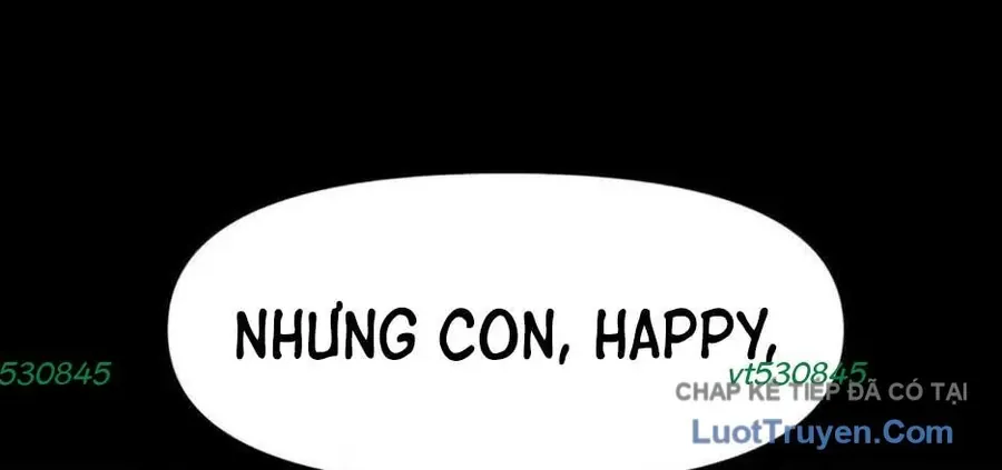 Bộ Mặt Giả Tạo Chap 52 - Next Chap 53