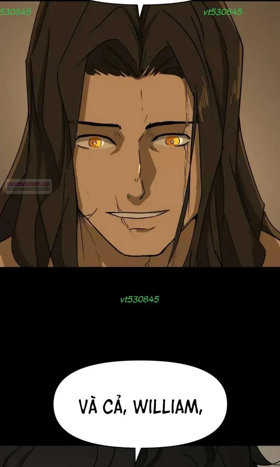 Bộ Mặt Giả Tạo Chap 52 - Next Chap 53