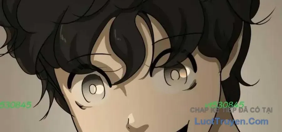 Bộ Mặt Giả Tạo Chap 52 - Next Chap 53