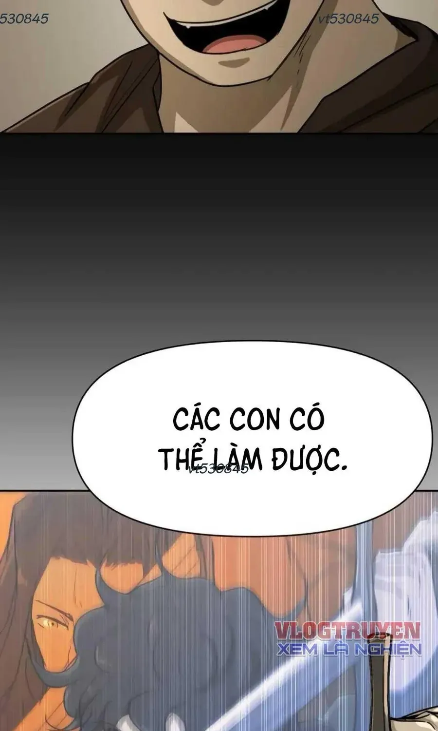 Bộ Mặt Giả Tạo Chap 52 - Next Chap 53