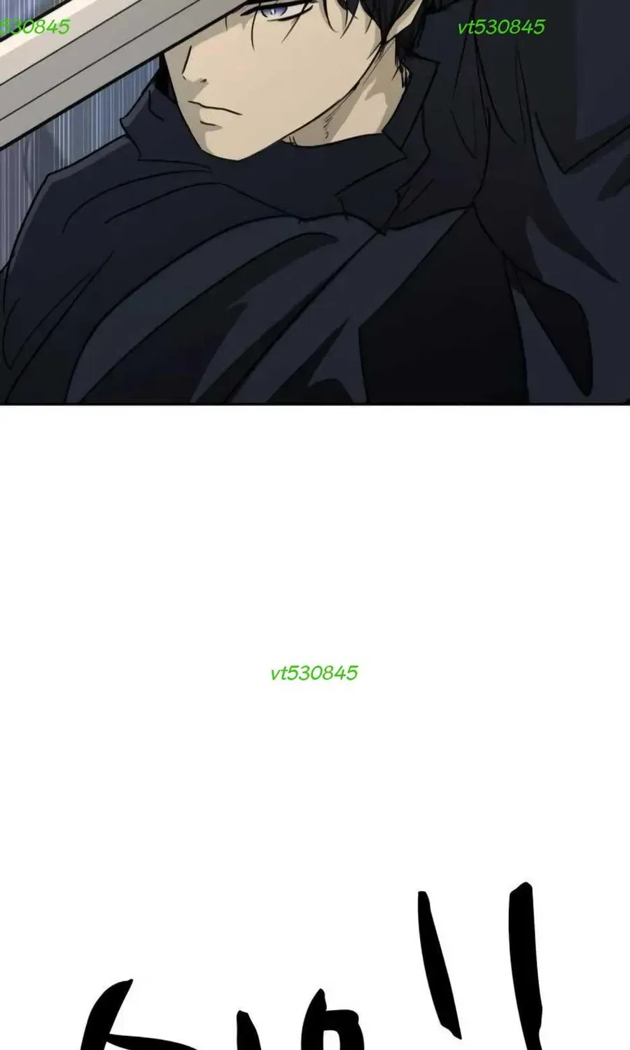 Bộ Mặt Giả Tạo Chap 52 - Next Chap 53