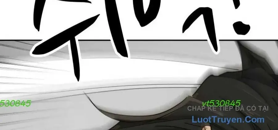 Bộ Mặt Giả Tạo Chap 52 - Next Chap 53