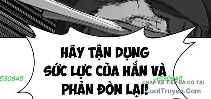Bộ Mặt Giả Tạo Chap 52 - Next Chap 53