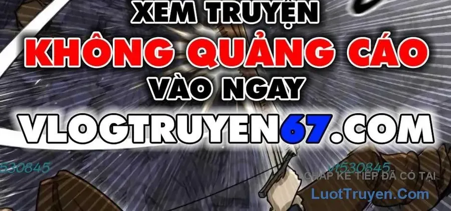 Bộ Mặt Giả Tạo Chap 52 - Next Chap 53