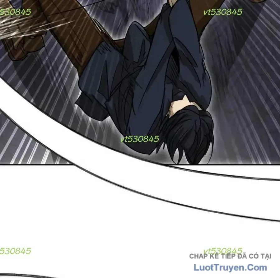 Bộ Mặt Giả Tạo Chap 52 - Next Chap 53