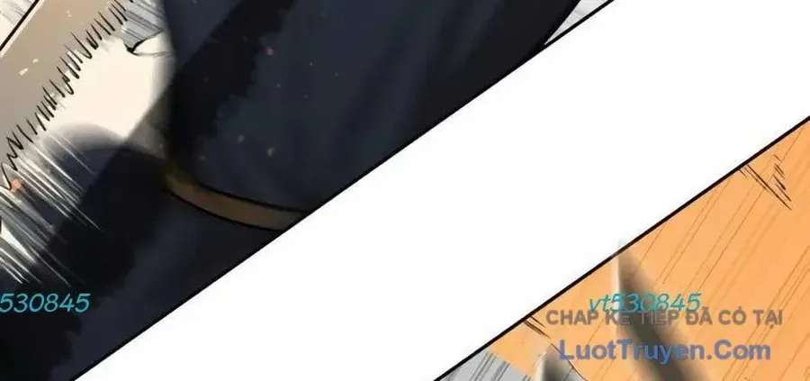 Bộ Mặt Giả Tạo Chap 52 - Next Chap 53