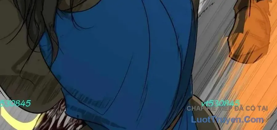 Bộ Mặt Giả Tạo Chap 52 - Next Chap 53