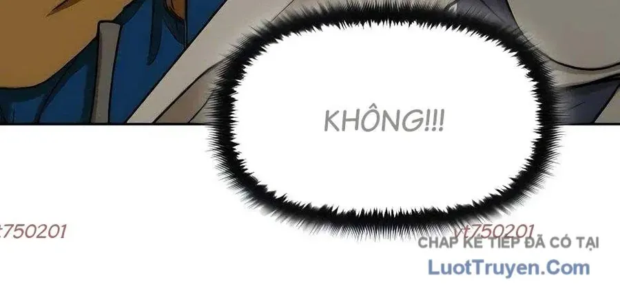 Bộ Mặt Giả Tạo Chap 53 - Next Chap 54