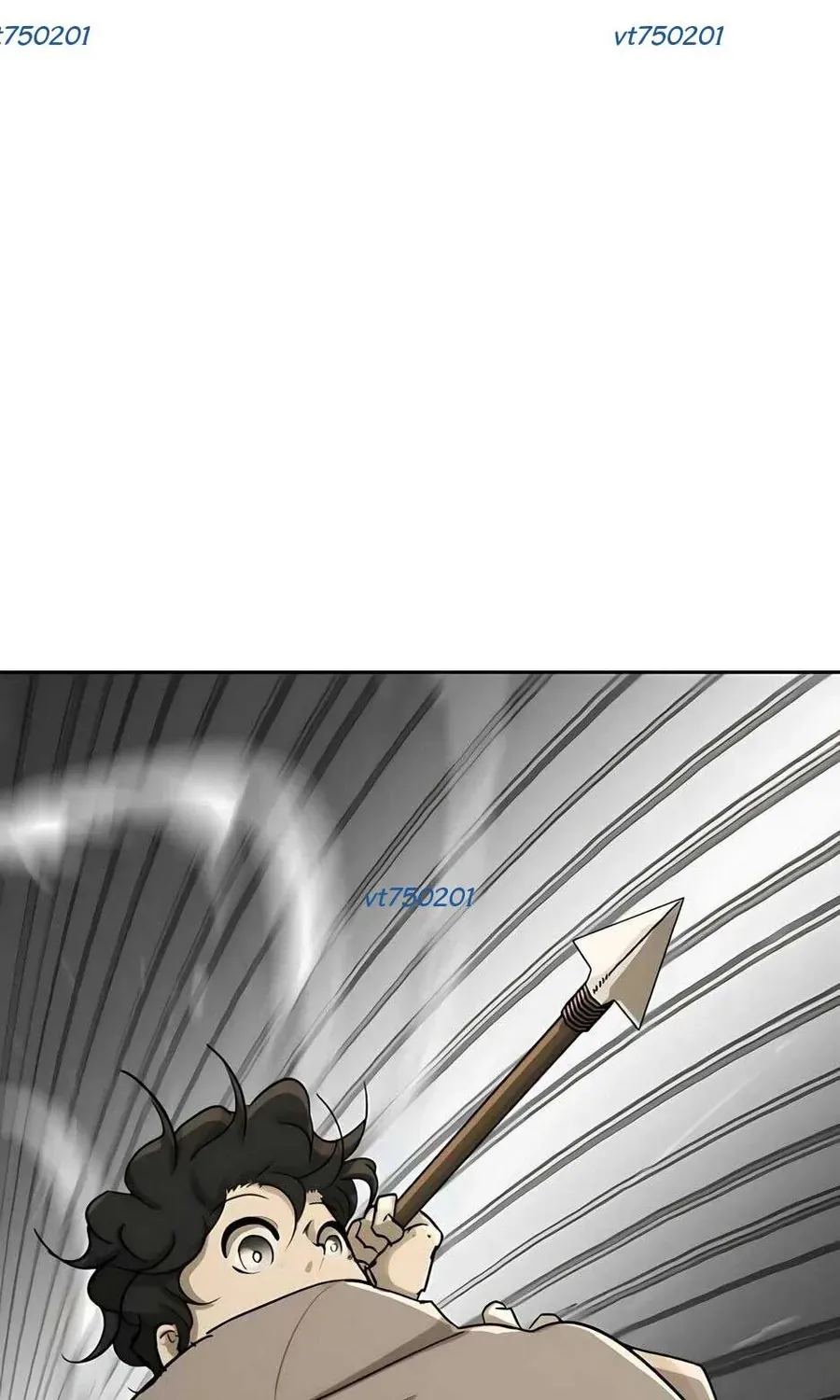 Bộ Mặt Giả Tạo Chap 53 - Next Chap 54