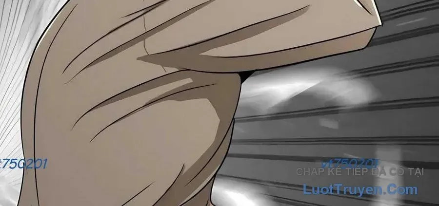 Bộ Mặt Giả Tạo Chap 53 - Next Chap 54