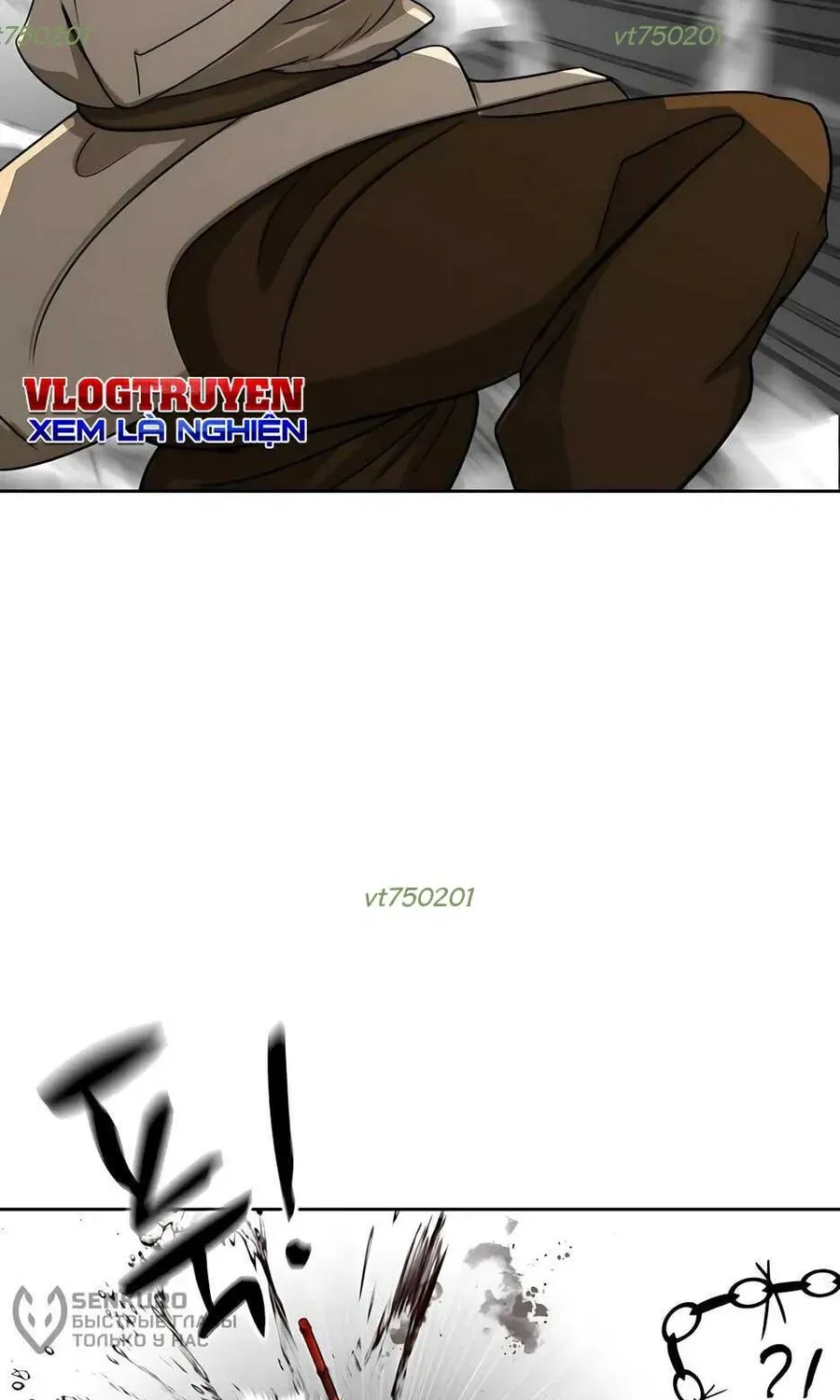 Bộ Mặt Giả Tạo Chap 53 - Next Chap 54