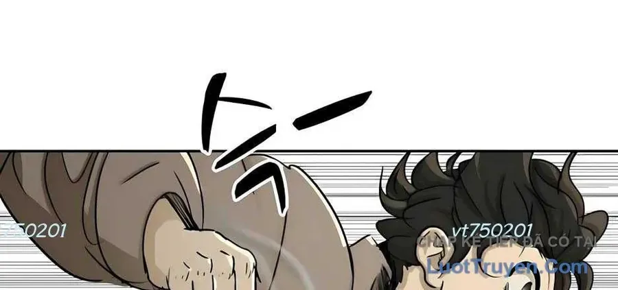Bộ Mặt Giả Tạo Chap 53 - Next Chap 54
