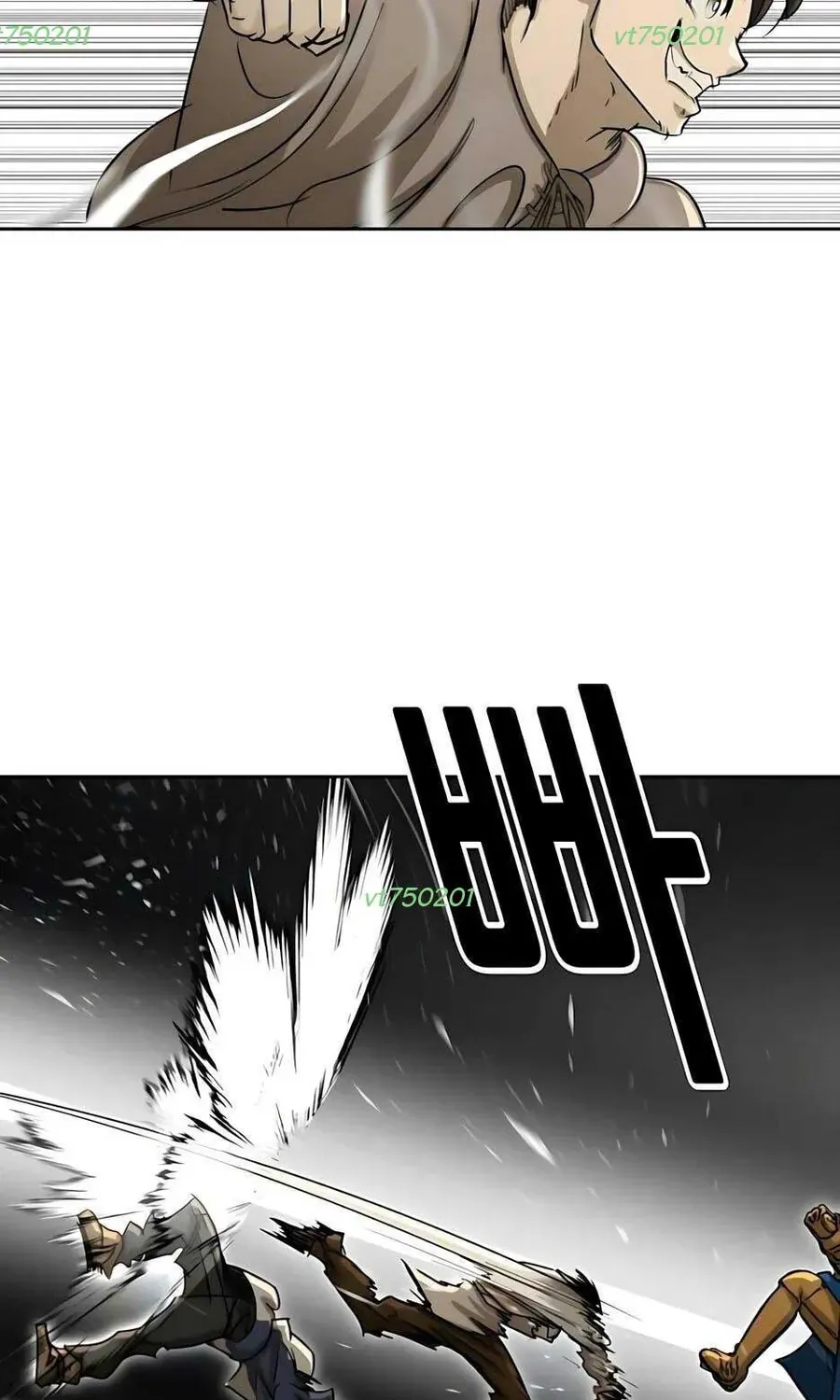 Bộ Mặt Giả Tạo Chap 53 - Next Chap 54