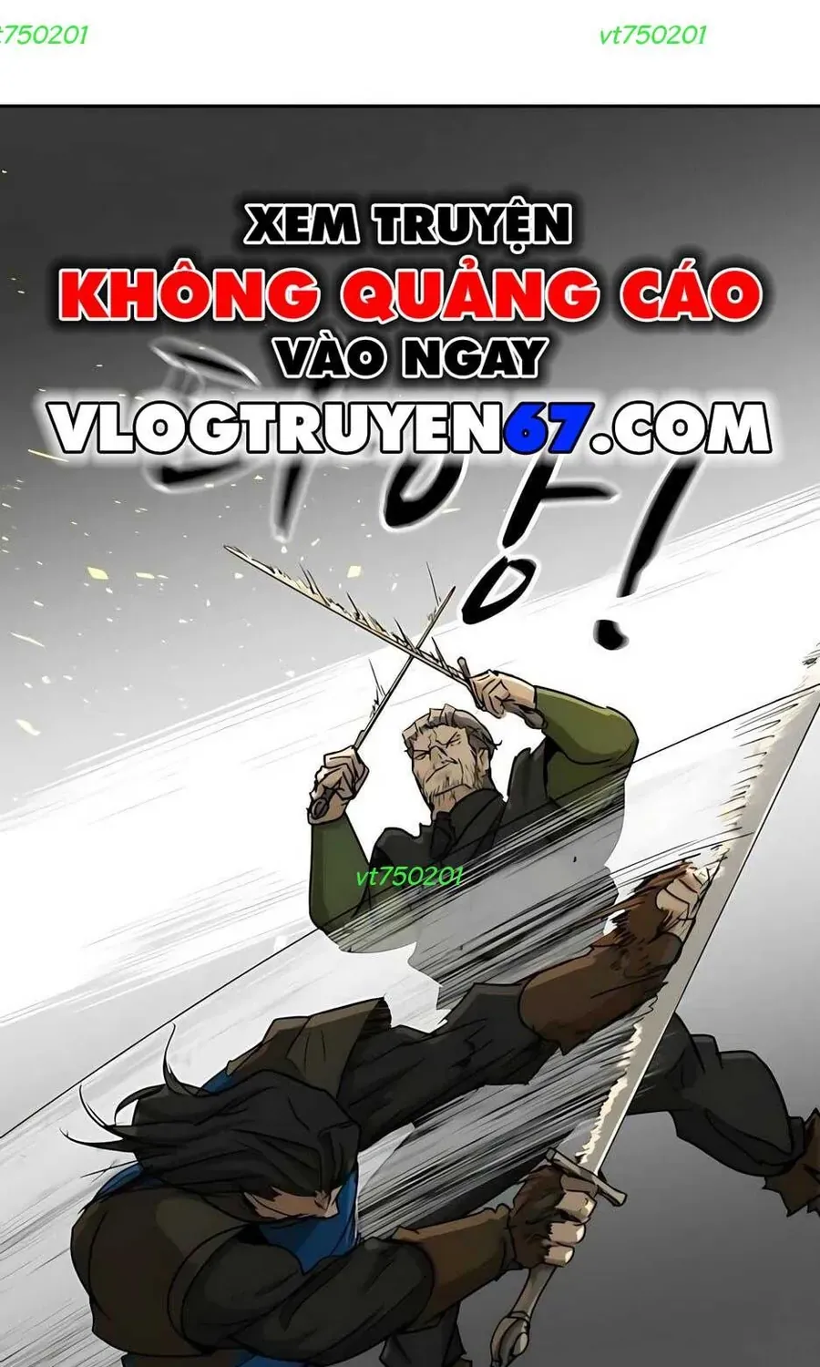 Bộ Mặt Giả Tạo Chap 53 - Next Chap 54