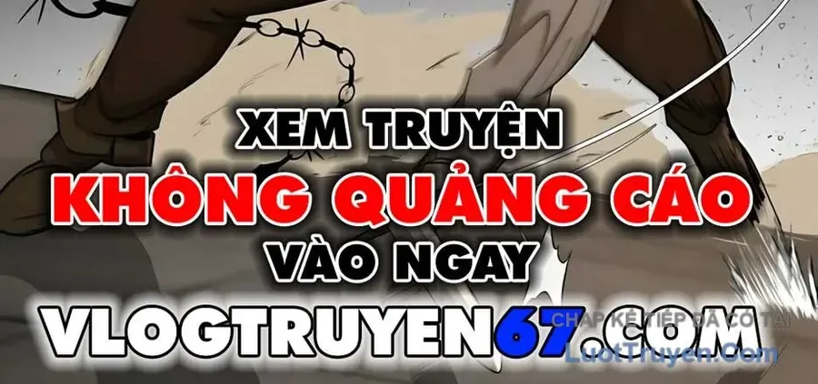 Bộ Mặt Giả Tạo Chap 53 - Next Chap 54