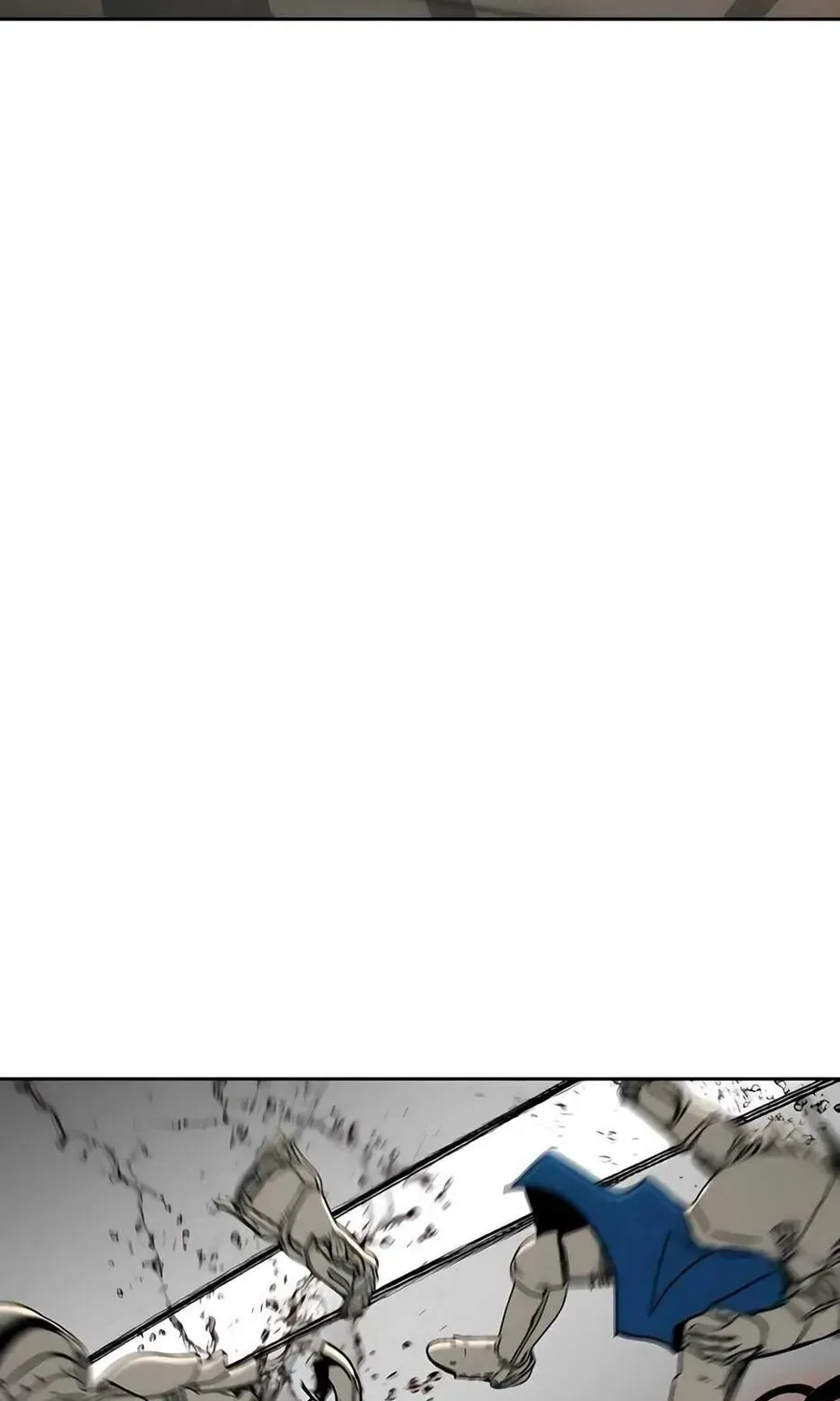 Bộ Mặt Giả Tạo Chap 53 - Next Chap 54