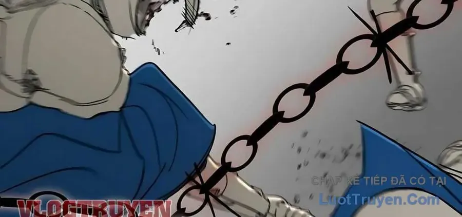 Bộ Mặt Giả Tạo Chap 53 - Next Chap 54