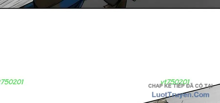 Bộ Mặt Giả Tạo Chap 53 - Next Chap 54