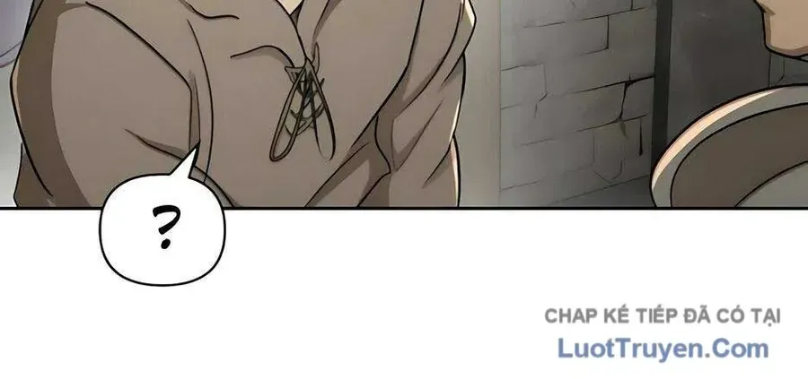 Bộ Mặt Giả Tạo Chap 53 - Next Chap 54