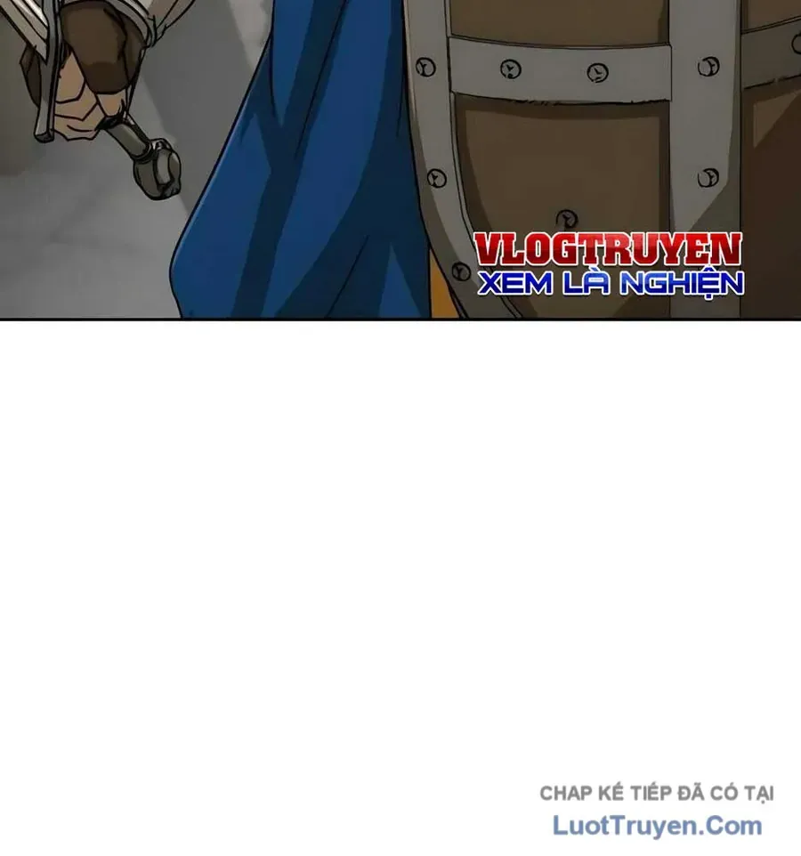 Bộ Mặt Giả Tạo Chap 53 - Next Chap 54