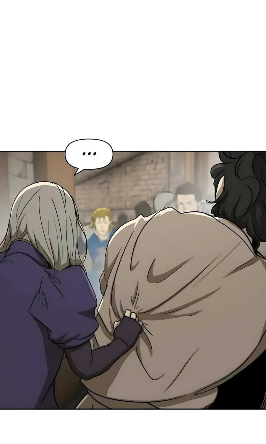 Bộ Mặt Giả Tạo Chap 53 - Next Chap 54