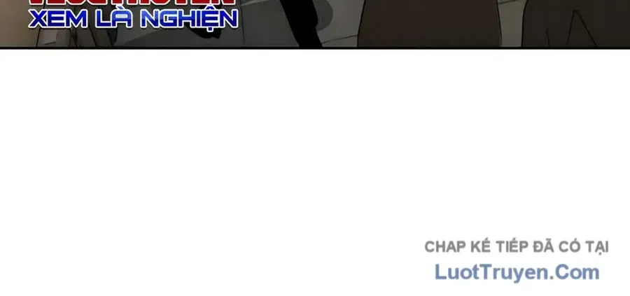 Bộ Mặt Giả Tạo Chap 53 - Next Chap 54