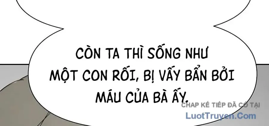 Bộ Mặt Giả Tạo Chap 53 - Next Chap 54