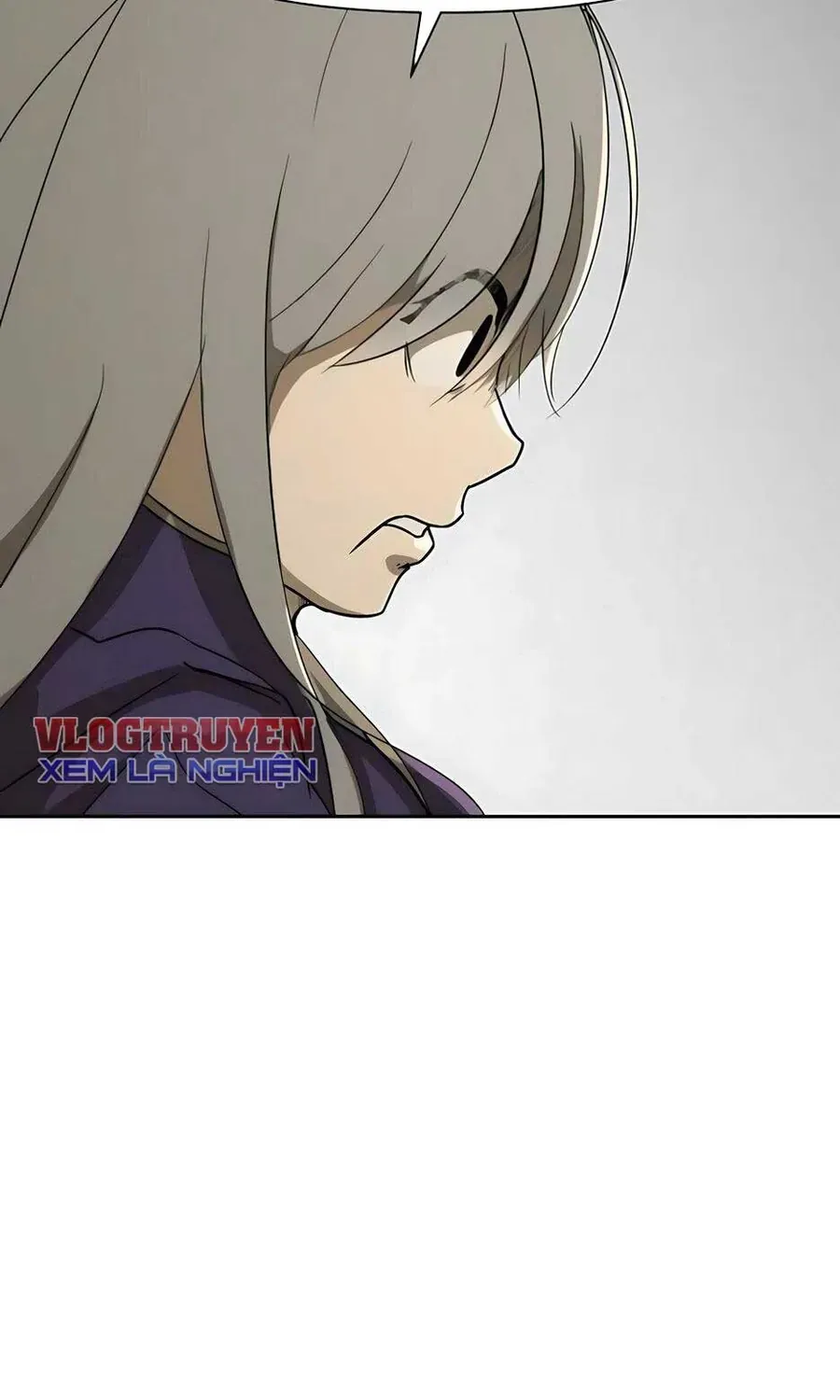 Bộ Mặt Giả Tạo Chap 53 - Next Chap 54