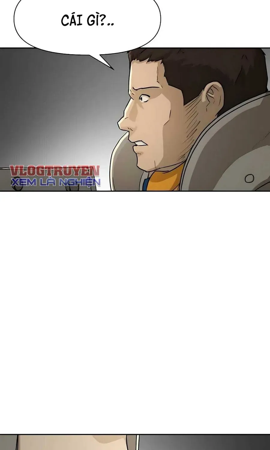 Bộ Mặt Giả Tạo Chap 53 - Next Chap 54