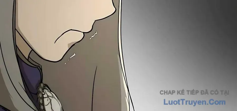 Bộ Mặt Giả Tạo Chap 53 - Next Chap 54