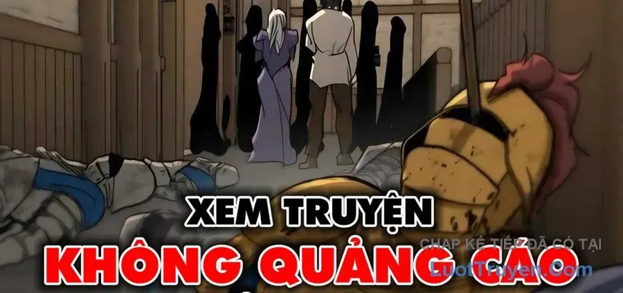 Bộ Mặt Giả Tạo Chap 53 - Next Chap 54