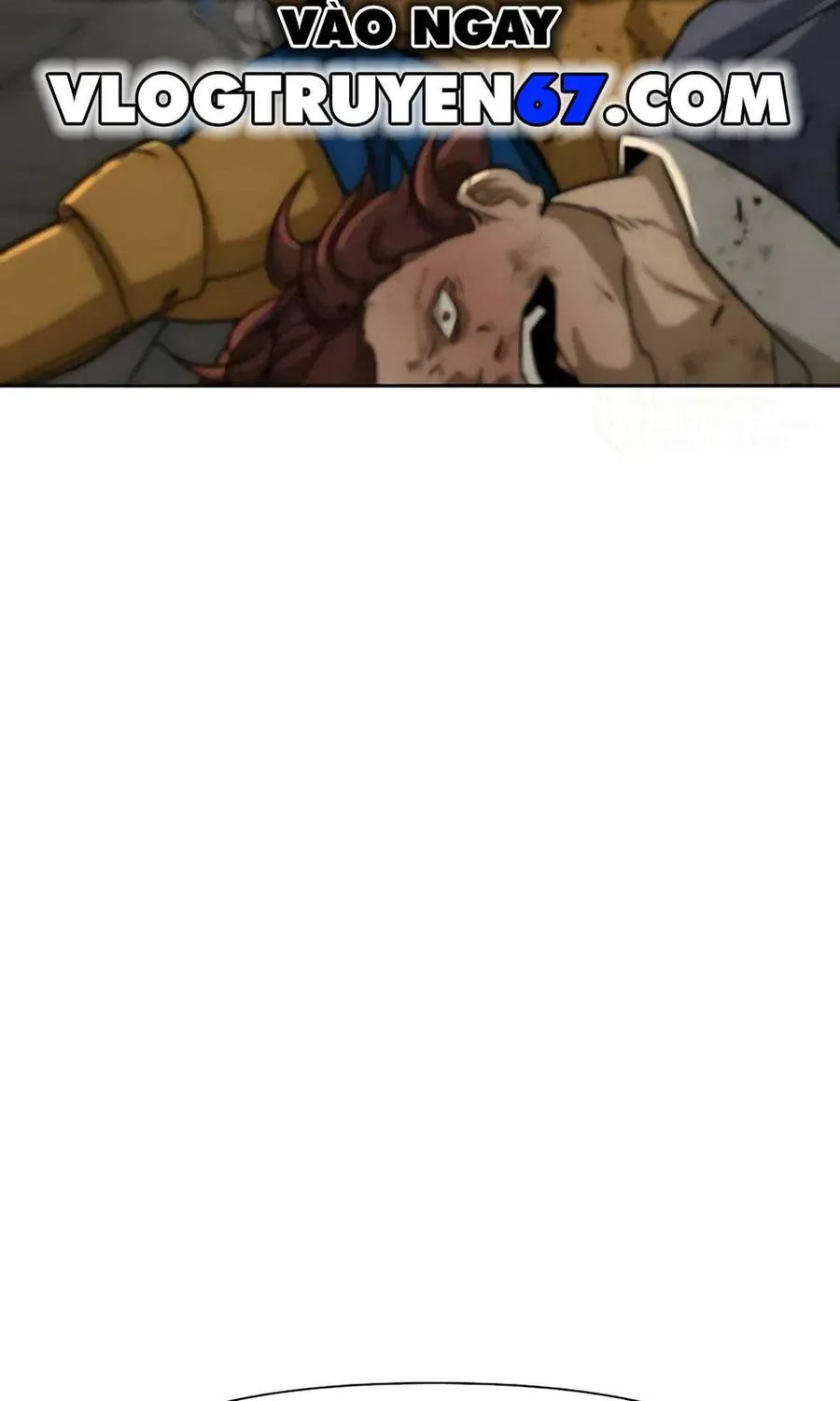 Bộ Mặt Giả Tạo Chap 53 - Next Chap 54