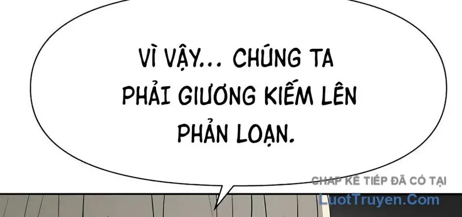 Bộ Mặt Giả Tạo Chap 53 - Next Chap 54
