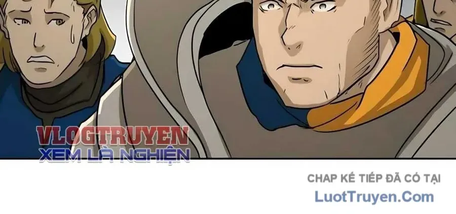 Bộ Mặt Giả Tạo Chap 53 - Next Chap 54
