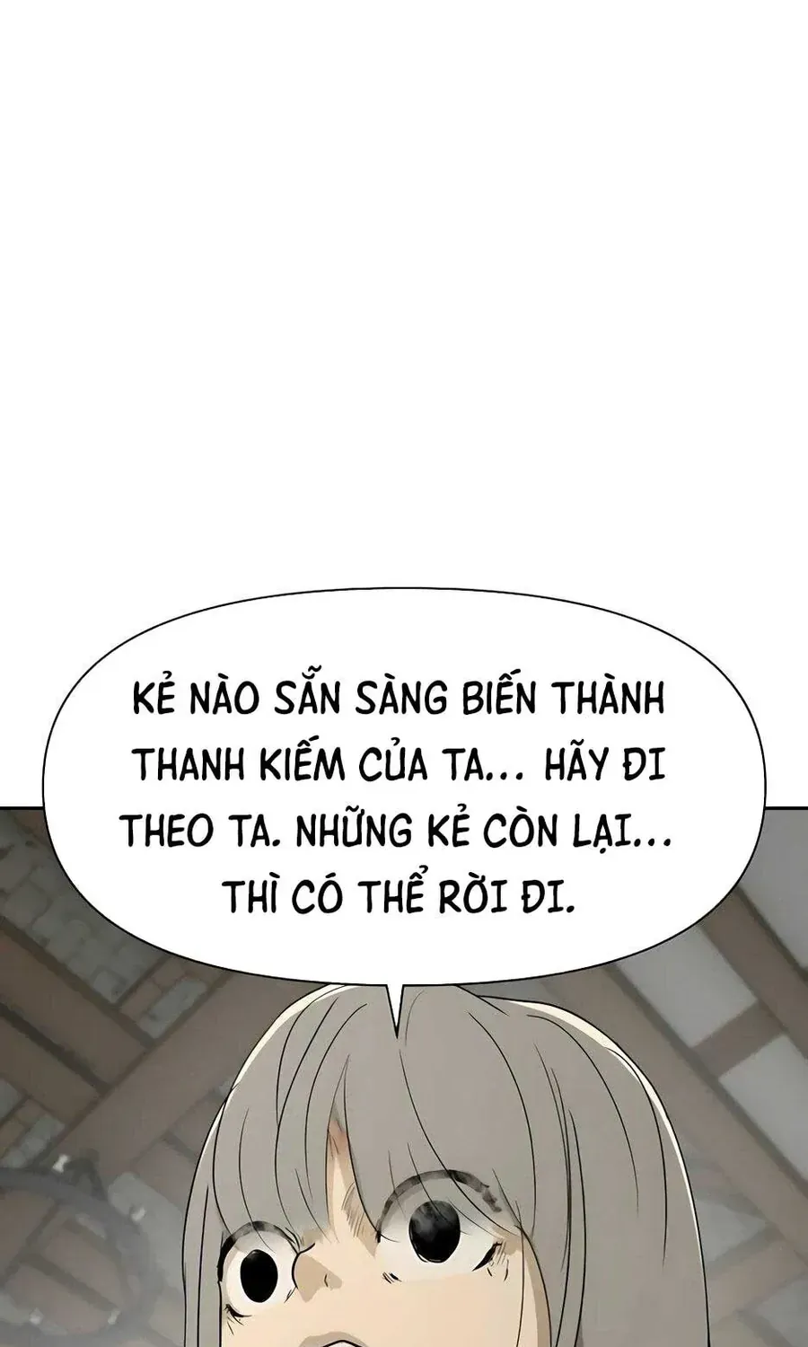 Bộ Mặt Giả Tạo Chap 53 - Next Chap 54
