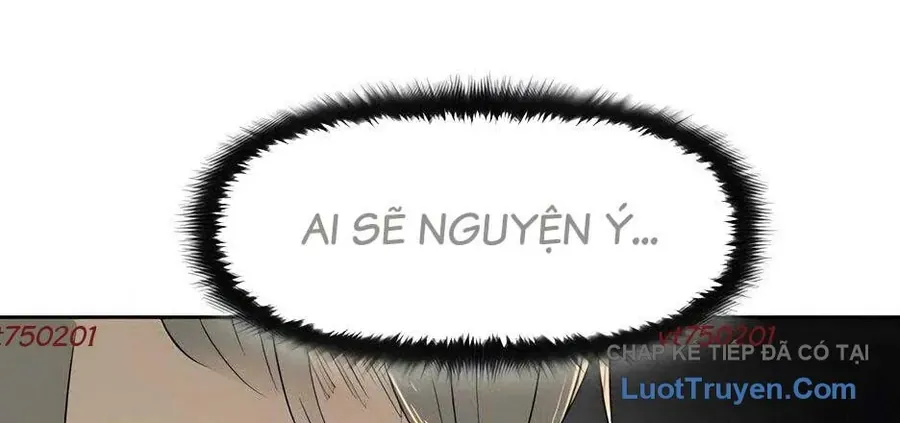 Bộ Mặt Giả Tạo Chap 53 - Next Chap 54