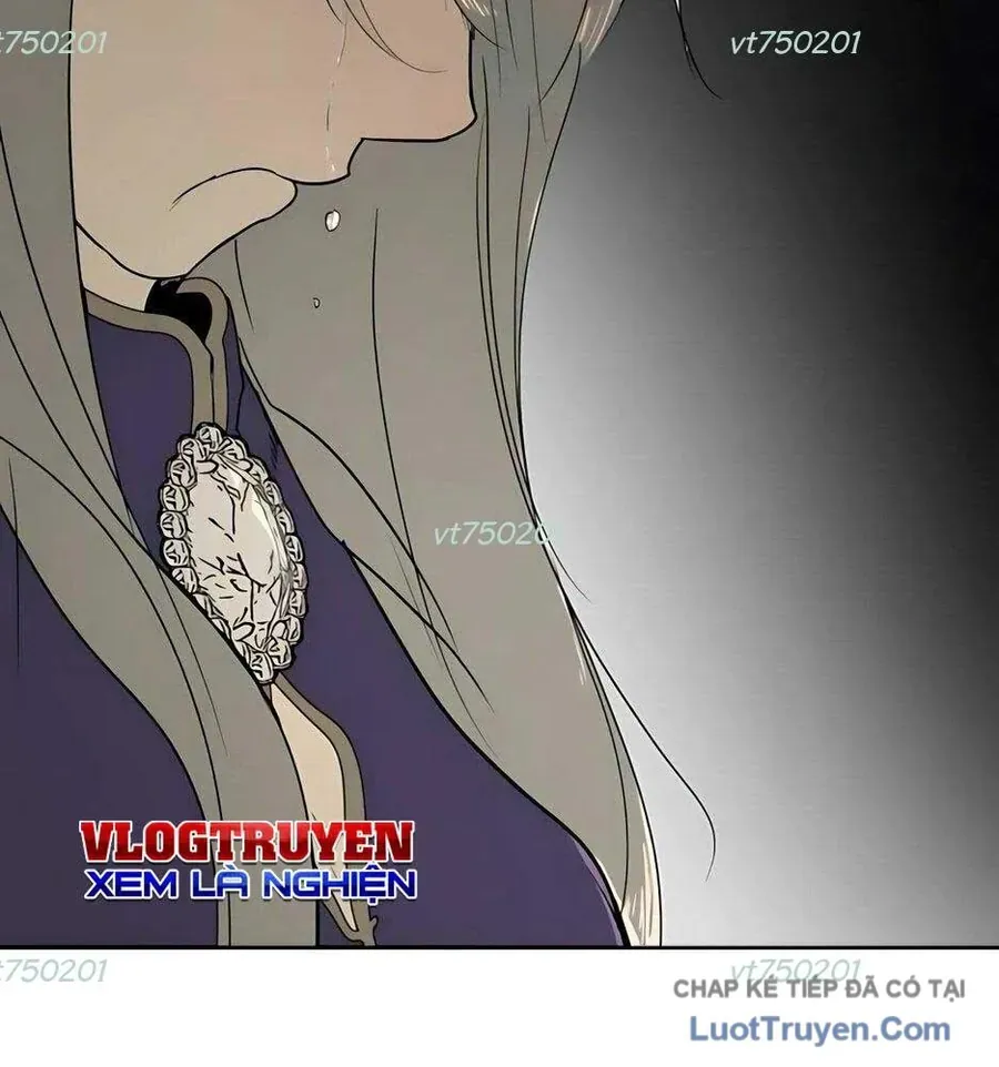 Bộ Mặt Giả Tạo Chap 53 - Next Chap 54