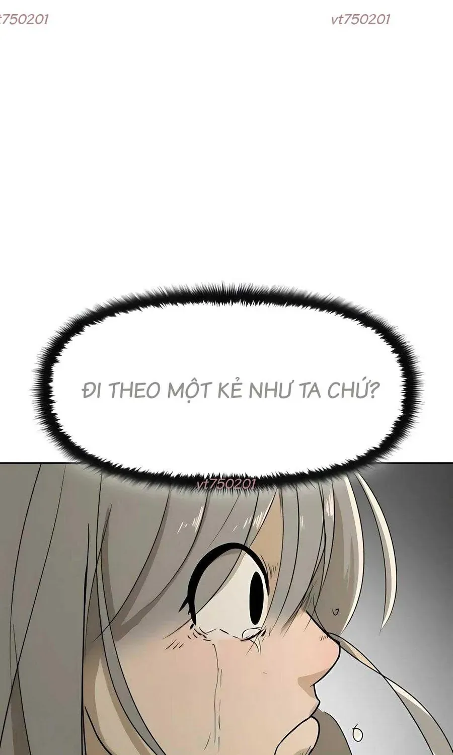 Bộ Mặt Giả Tạo Chap 53 - Next Chap 54
