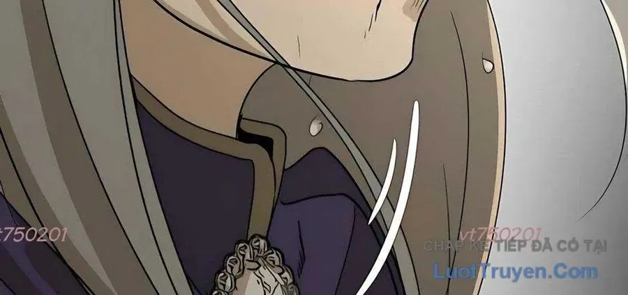 Bộ Mặt Giả Tạo Chap 53 - Next Chap 54