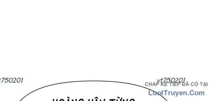 Bộ Mặt Giả Tạo Chap 53 - Next Chap 54