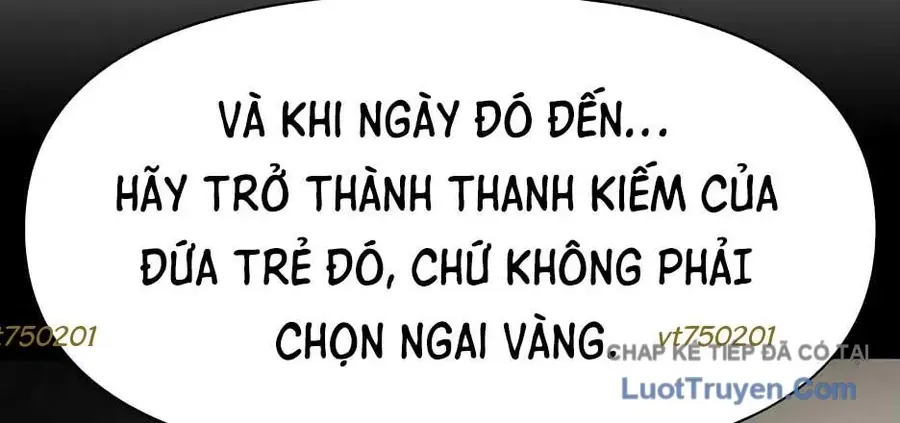 Bộ Mặt Giả Tạo Chap 53 - Next Chap 54