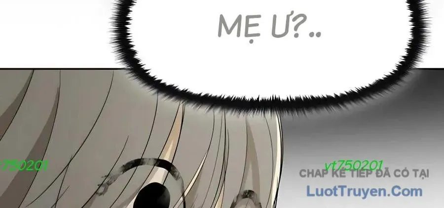 Bộ Mặt Giả Tạo Chap 53 - Next Chap 54
