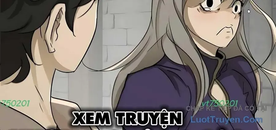 Bộ Mặt Giả Tạo Chap 53 - Next Chap 54