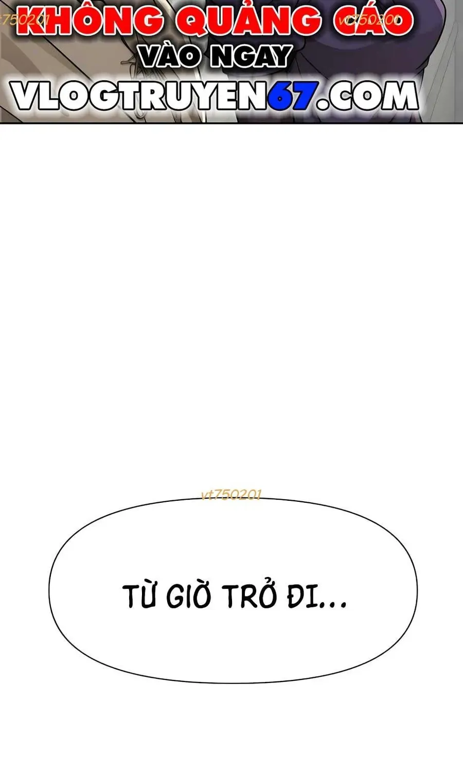 Bộ Mặt Giả Tạo Chap 53 - Next Chap 54
