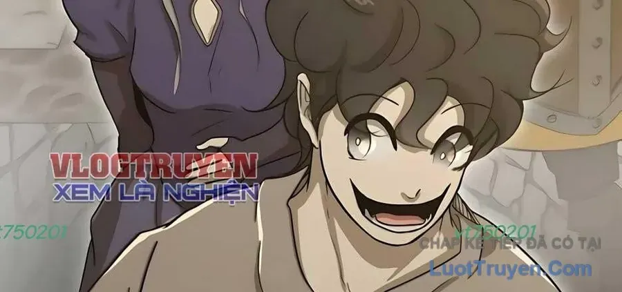 Bộ Mặt Giả Tạo Chap 53 - Next Chap 54