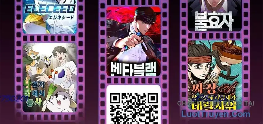 Bộ Mặt Giả Tạo Chap 53 - Next Chap 54