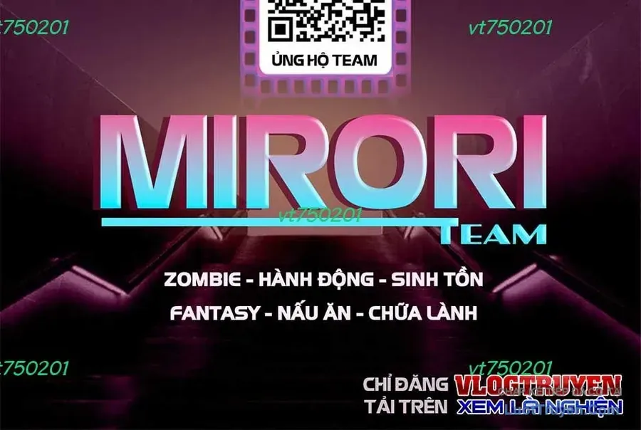 Bộ Mặt Giả Tạo Chap 53 - Next Chap 54